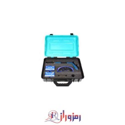 میخ کوب چاشن دار بولتانگ مدلBLT-7310
